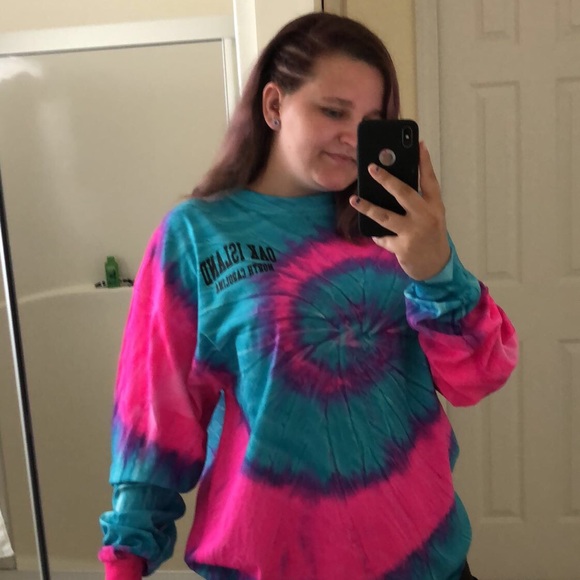 hannah_pries